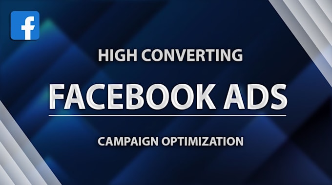 be your facebook ads manager