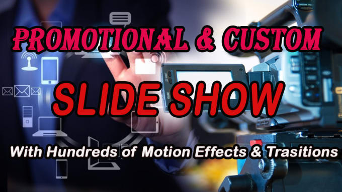 crafting captivating videos with expert video editing skills