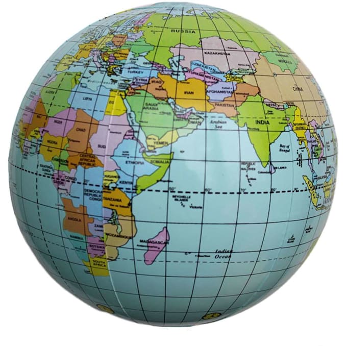 Give location compatibility report based on vedic astrology by Acumenwrite