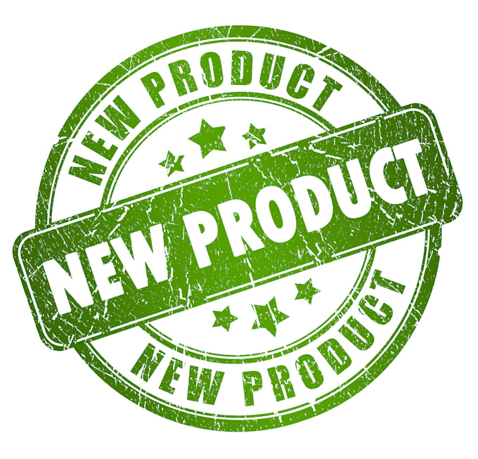 write detailed product description