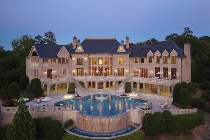 help you become a millionaire today