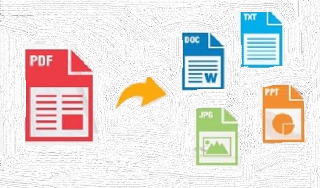 pdf to excel converter online 500 pages pdf to excel converter online 500 pages