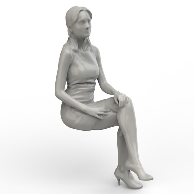 Do 3d Models From Sketches In Solidworks For 3d Printing Stl By