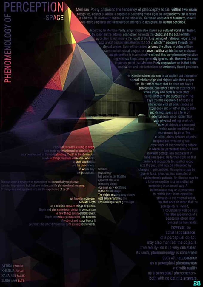 edit or summarize writing samples