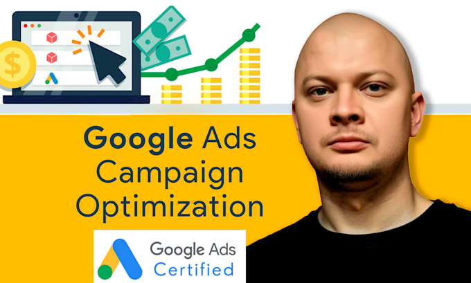 optimize your google adwords PPC campaign