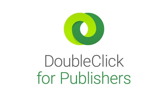 manage your dfp adex programmatic campaigns with best kpis