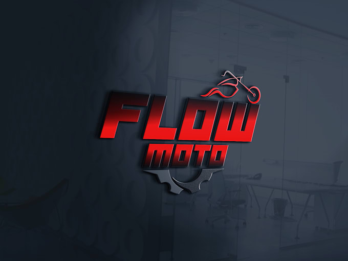 design a custom logo in 24 hours modern, minimalist, and luxury