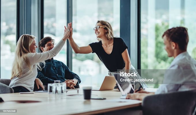 be your local virtual assistant and task manager in turkey