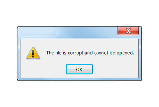 Pak01 is corrupt cs2. File corrupted. File is corrupted. Themida file corrupted. Corrupted file Dangers.