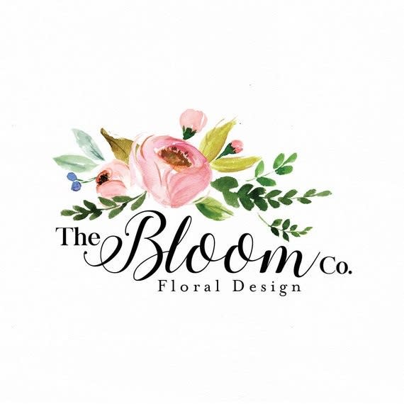Do a fantastic art and photography logo design for you by ...