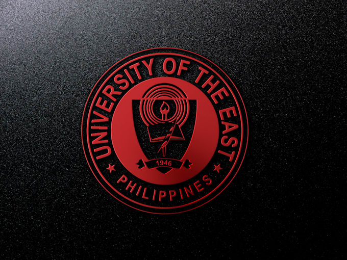 design school ,university,education logo