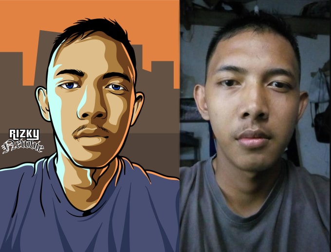 gta san andreas characters gta san andreas characters
