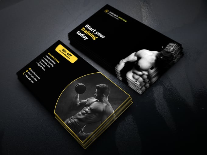 Карта gym. Business Card Gym. Gym Card. Business Card Gym Template. Business Card Premium Gym.
