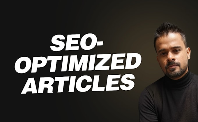 offer 20 high ranking articles with 500 words