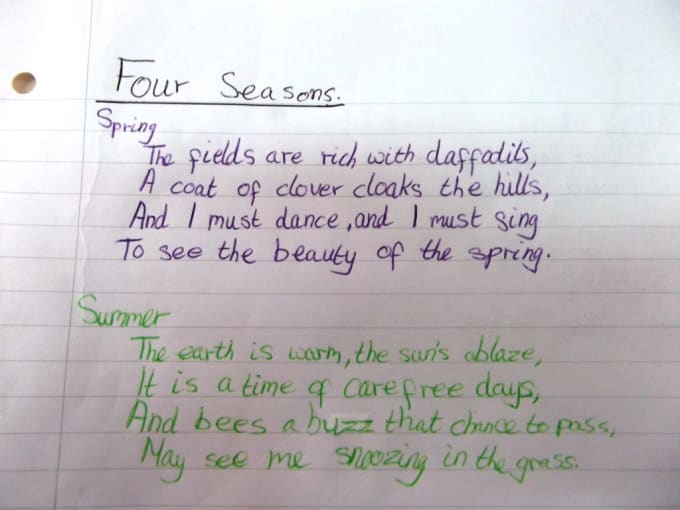 How 5 Stories Will Change The Way You Approach en.samedayessay.com/