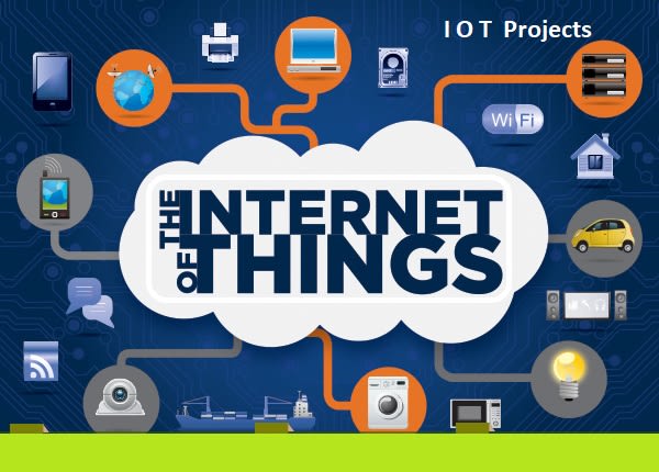 create arduino projects with mobile and web app integration