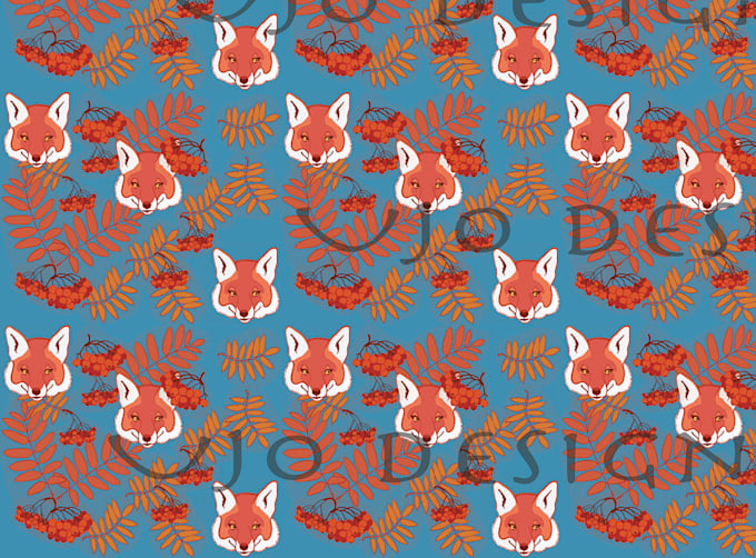Create Patterns For Kids Clothes By Tuuliranki