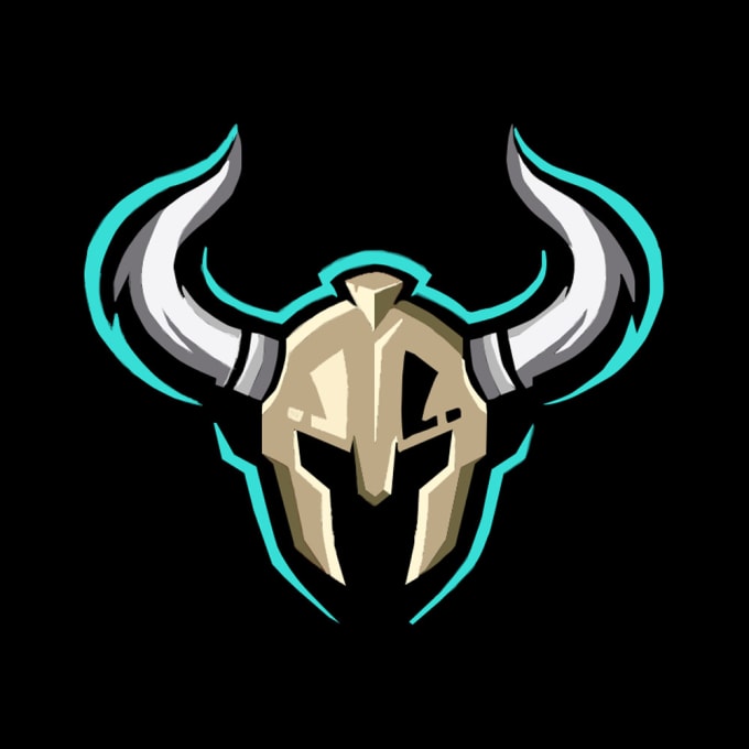 custom esport