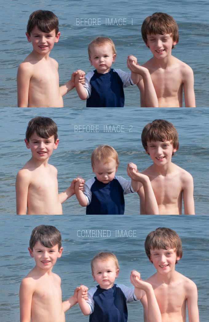 Swap Heads For You In Photoshop By Awagnerphoto Fiverr swap-heads-for-you-in-photoshop-by-awagnerphoto-fiverr