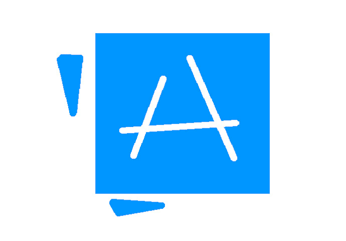 upload an iTunes App using Application loader
