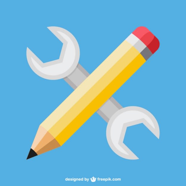 be your technical writer