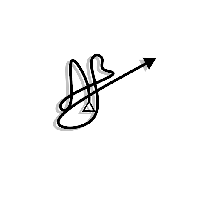 turn your signature into a digital one