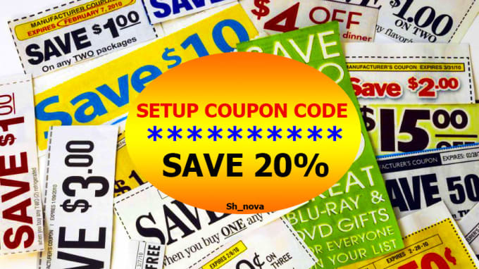Outset select coupon code