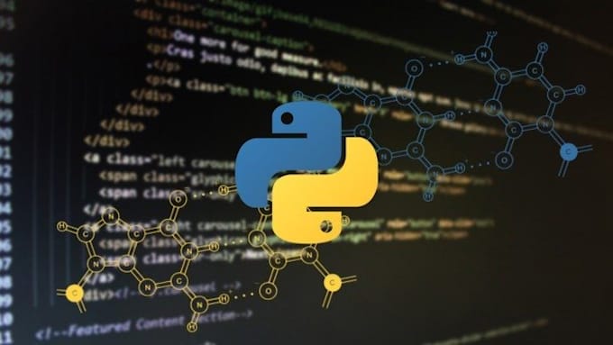 Connect a Database to Your Python Application - DB Browser for SQLite