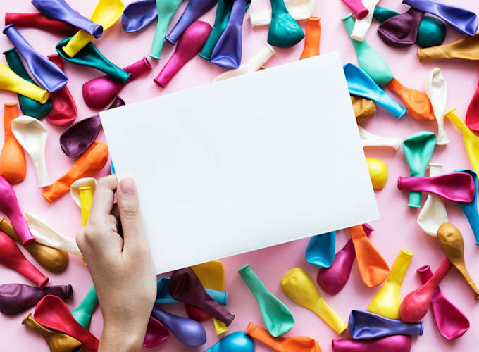 write a birthday message