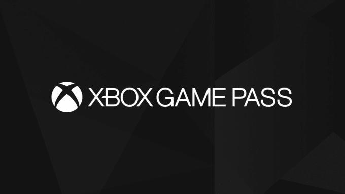sell xbox game pass