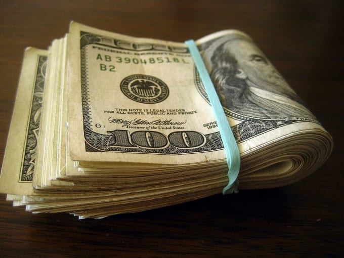Method To Make 630 Dollars Into 3 500 Easily With Steps By Vishwav800 Fiverr