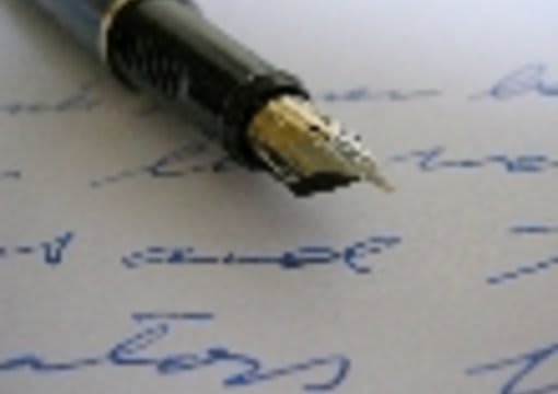 write a sonnet