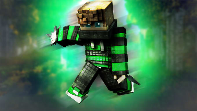 Minecraft , Skin realista 😎  Minecraft wallpaper, Minecraft skins cool,  Minecraft images