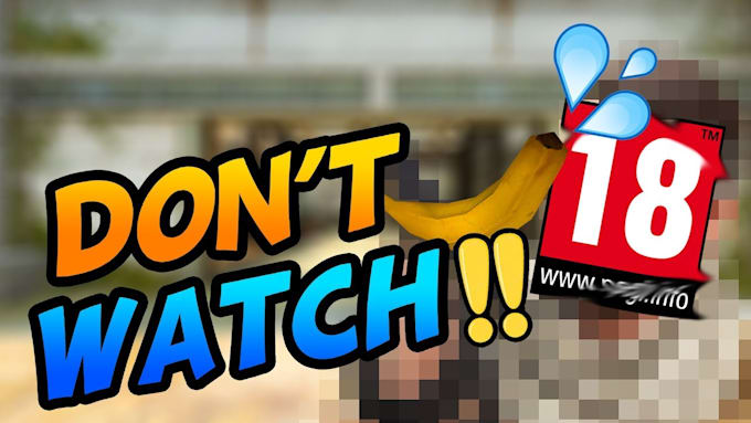 Funny Moments Funny Videos That You Can Watch Edit A Csgo