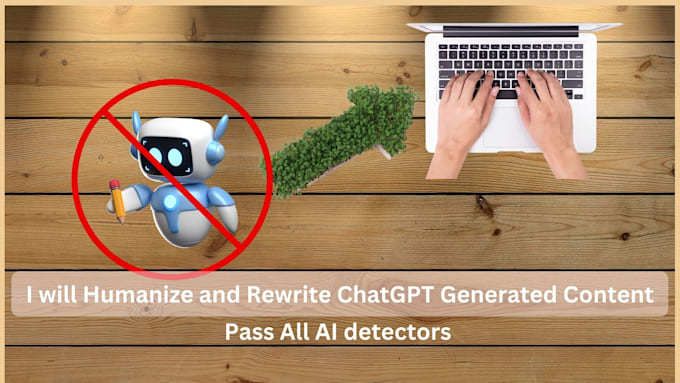 detect,rewrite, humanize ai or chatgpt content