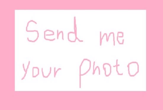 do anything on photoshop
