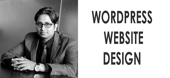 wordpress website design, wordpress website themes