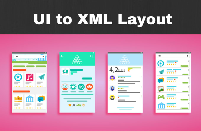 make-excellent-ui-to-xml-layout-file-using-android-studio-by-techsajib