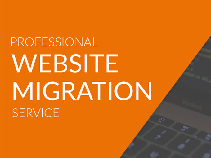 clone, migrate, copy website within 1 hour