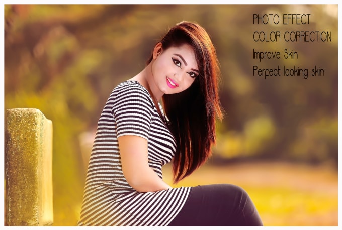 Photoshop Editing Remove Background Face Swap Image Resize By Ranasgallery Fiverr I've been using remove.bg for a while, i guess this one is a pretty good match. background face swap image resize