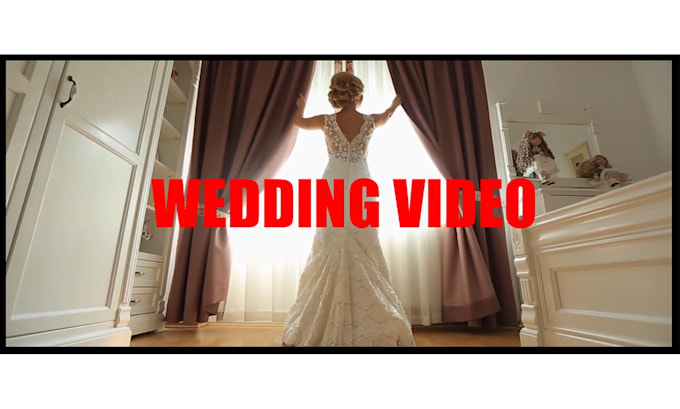 do professional video editing services and youtube intros