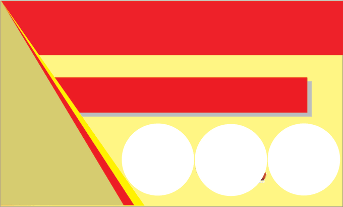 Creating Design In Coreldraw Photoshop Cs6 By Imrankhan439