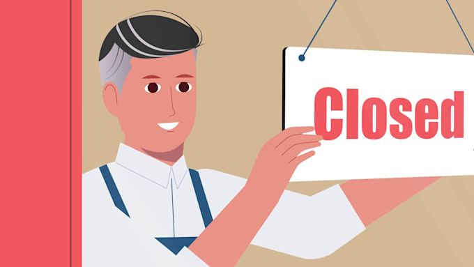 create premium animated explainer video