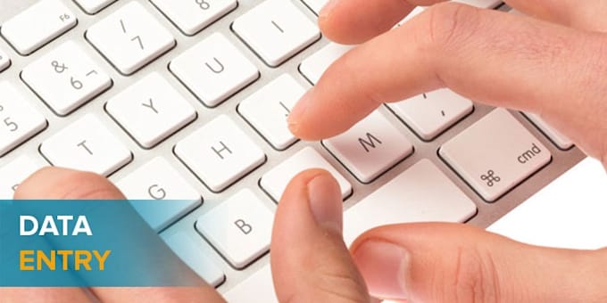 be your virtual assistant