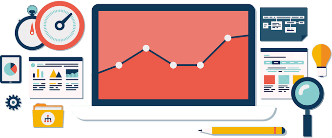 do search engine optimization on off page seo keyword search