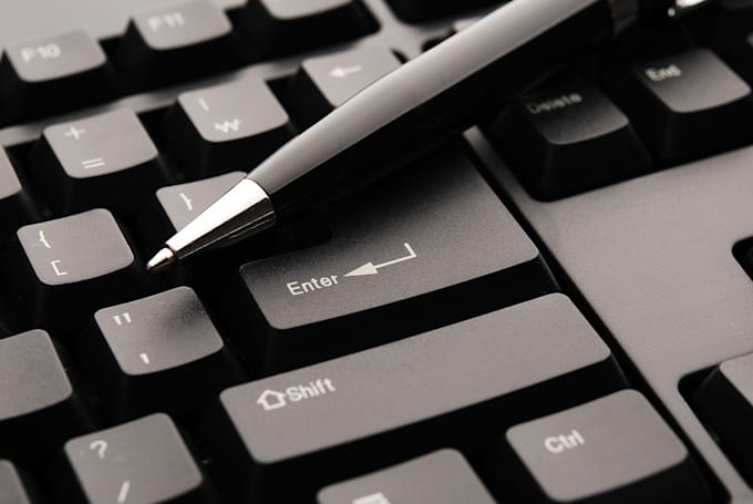design a professional ats ready resume