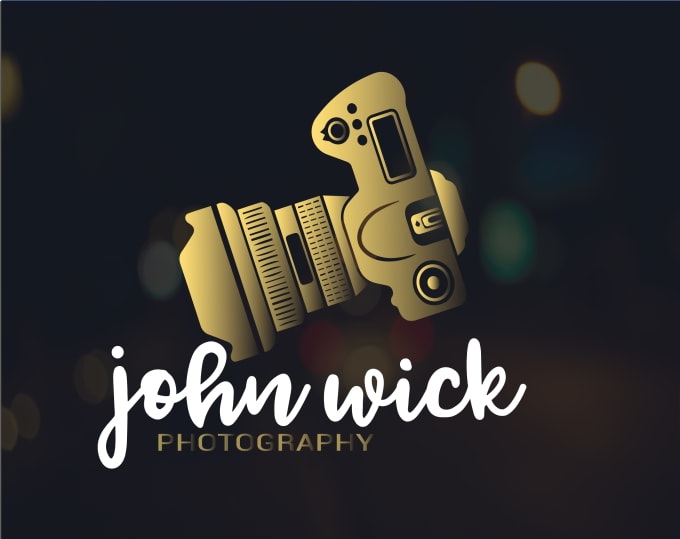 Design 3 Photography Signature Logo With Free Vector File By Alina Art You can apply your photo signature as watermark on your photos using umark or any other image editing application. design 3 photography signature logo
