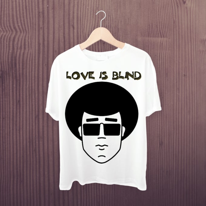 Create A Custom T Shirt Design Fast Delivery Cheapest Price By Rs3313rs