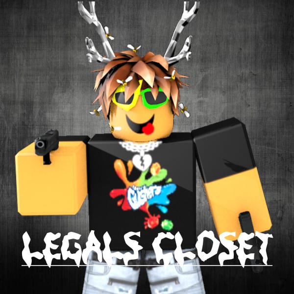 yt fiverr