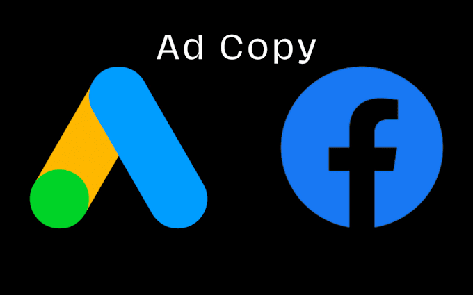 write click worthy ad copy